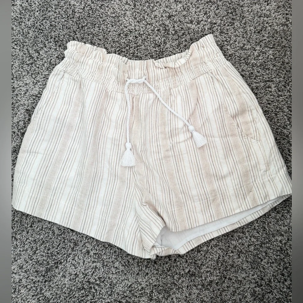Summer Statement Bundle - Picture 5 of 13